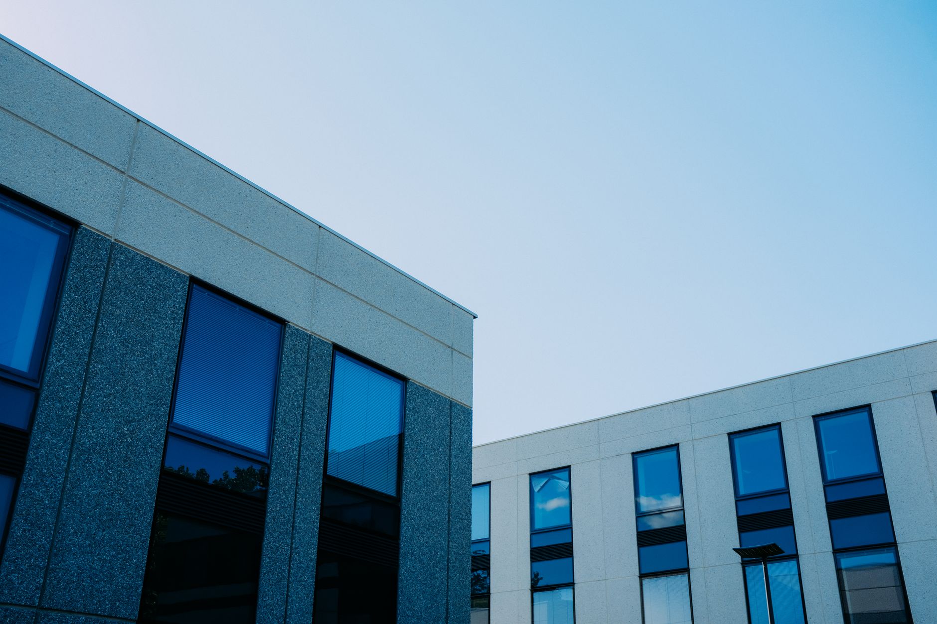 agence immobilière commerciale Roubaix