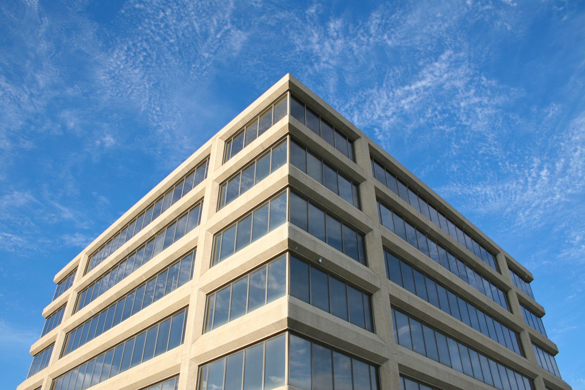 agence immobilière commerciale Roubaix